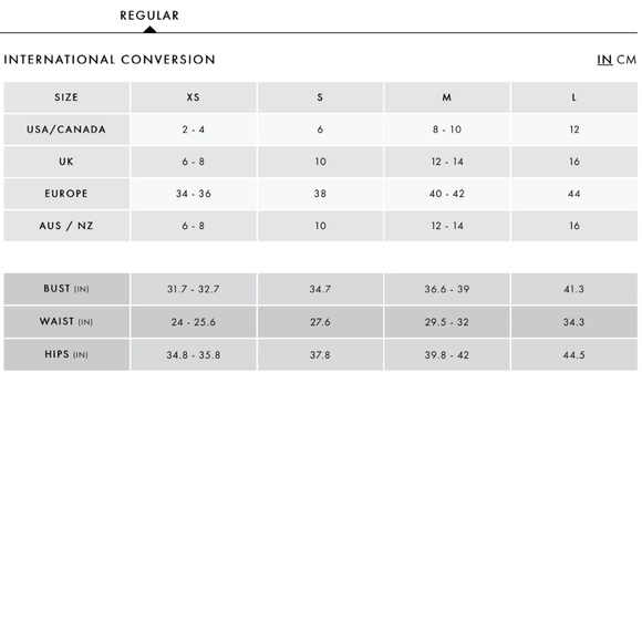 Karen Millen Neon Teal Blue Bodycon Sheath Dress - Picture 6 of 9